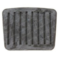 1570300: Aftermarket Hyster Pedal - Pad