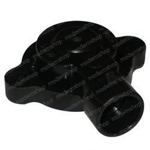 1572857: Aftermarket Hyster Forklift Sensor - Throttle Position