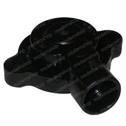 1572857: Aftermarket Hyster Potentiometer