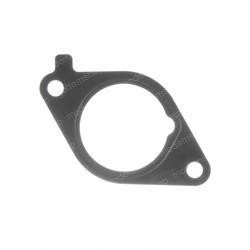 1573117: Aftermarket Hyster Gasket