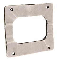 1574112: Aftermarket Hyster Gasket