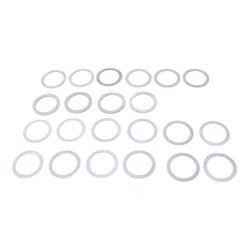 157554: Aftermarket Skyjack Shim