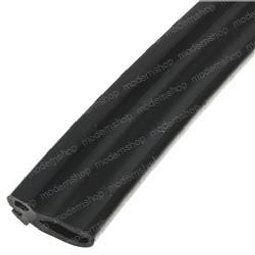 1578698: Aftermarket Hyster Forklift Seal - Hood Profile