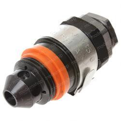1578707: Aftermarket Hyster Valve - Flow-pressure