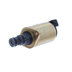 1578711: Aftermarket Hyster Valve - Reduction