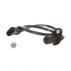 4209784 |Aftermarket Clark Forklift Sensor Assembly - Speed | The