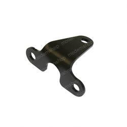 1579412: Aftermarket Hyster Support - Piece Of Connection