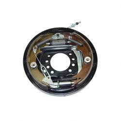1579455: Aftermarket Hyster Assembly - Brake