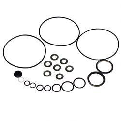 1579908: Aftermarket Yale Seal - Kit Hydr.