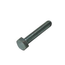 1581577: Aftermarket Hyster Bolt - Hexagon Head