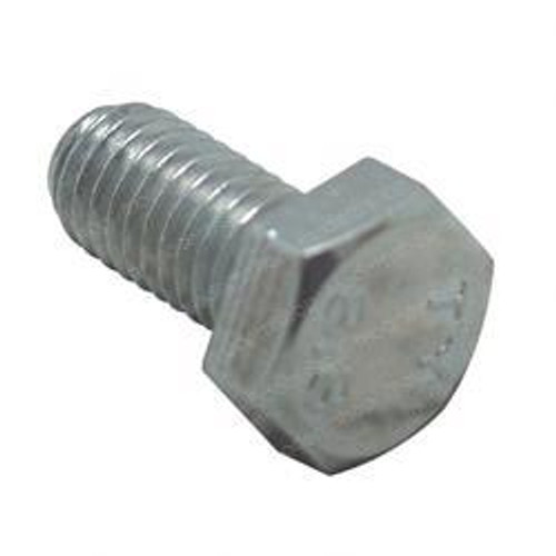 1581579: Aftermarket Hyster Forklift Screw