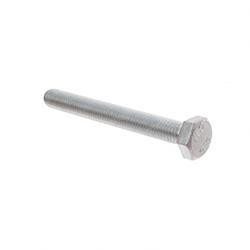 1581594: Aftermarket Hyster Bolt - Hexagon Head