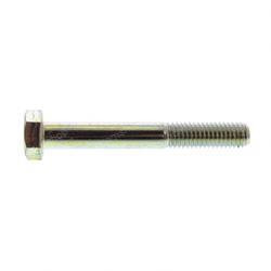 1581836: Aftermarket Hyster Bolt - Hexagon Head