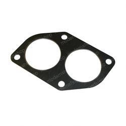 1582139: Aftermarket Hyster Gasket - Manifold