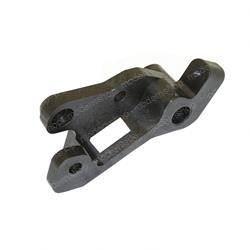 1582147: Aftermarket Hyster Support - Piece Of Connection