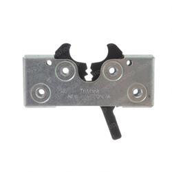 1582286: Aftermarket Hyster Handle - Door