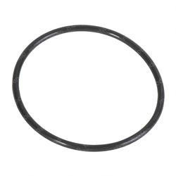 1584122: Aftermarket Hyster O-ring