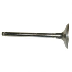 1584196: Aftermarket Hyster Valve - Exhaust