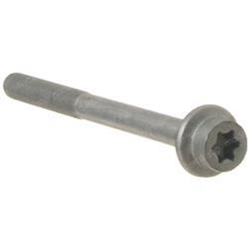 1584206: Aftermarket Hyster Forklift Bolt - Cylinder Head