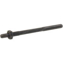 1584207: Aftermarket Hyster Cylinderhead - Bolt