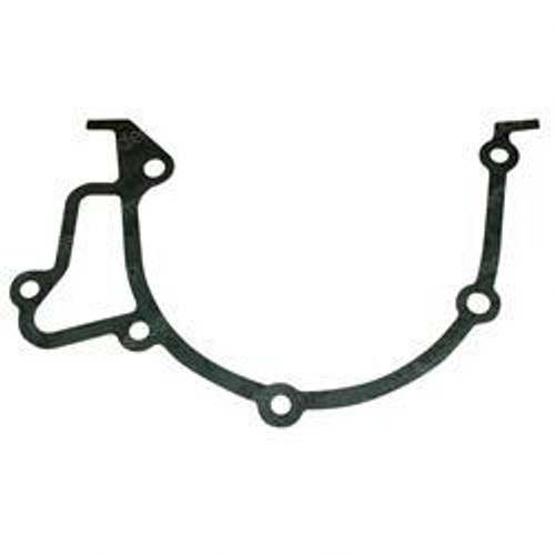 1584246: Aftermarket Hyster Forklift Gasket - Oil Pump