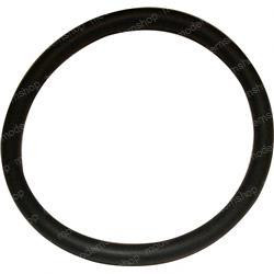 1584463: Aftermarket Hyster O-ring