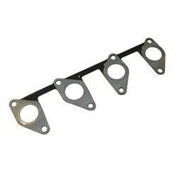 1584475: Aftermarket Hyster Gasket - Manifold