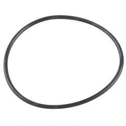 1584488: Aftermarket Hyster O-ring