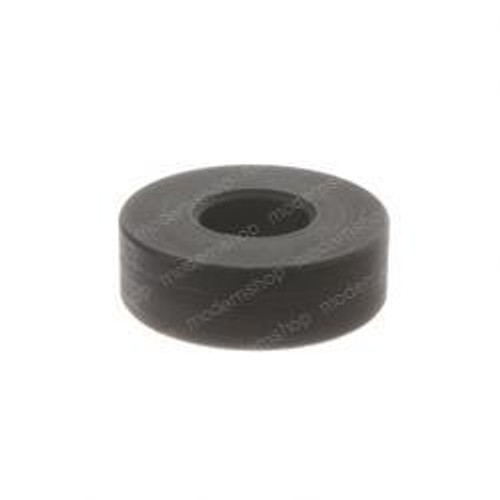 1584506: Aftermarket Hyster Forklift Washer Cr/Shf S 1584506: Aftermarket Hyster Forklift Washer Cr/Shf S