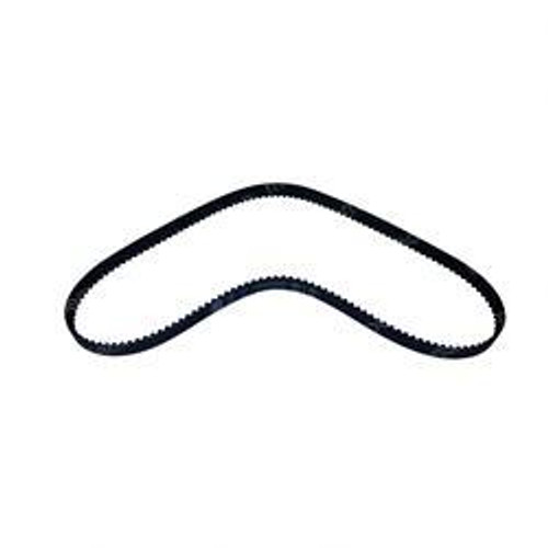 1584507: Aftermarket Yale Forklift Belt - Timing