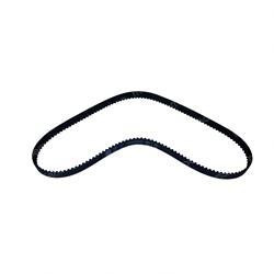 1584507: Aftermarket Yale Belt - Toothed