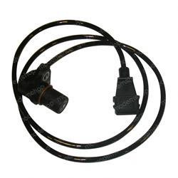 1584514: Aftermarket Hyster Sensor - Crankshaft Position