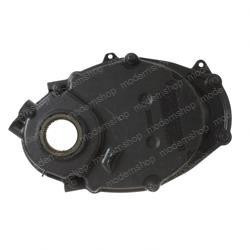 1585183: Aftermarket Hyster Cover - Timing