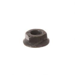 1586428: Aftermarket Hyster Nut - Hexagonal
