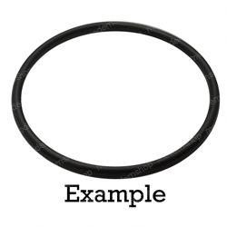 15879: Aftermarket Hyster O-ring