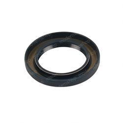 1589831: Aftermarket Hyster Oil Seal - Rotary Shaft
