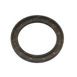 1589834: Aftermarket Hyster Oil Seal - Rotary Shaft