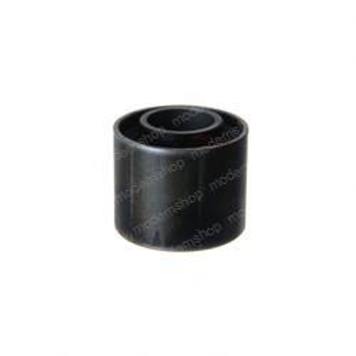 1591716: Aftermarket Hyster Forklift Bushing - Rubber Mount