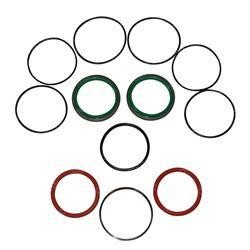 1593352: Aftermarket Hyster Seal - Kit Hydr.