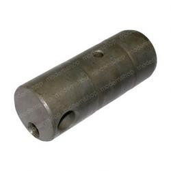 1594172: Aftermarket Hyster Axles And Pins