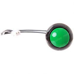 1598221: Aftermarket Hyster Switch - Interlock