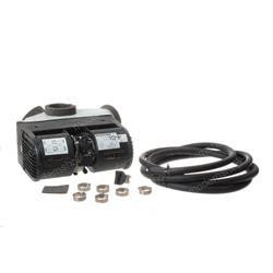 1598404: Aftermarket Hyster Forklift Heater Assembly