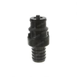 1598670: Aftermarket Hyster Fitting - Quick Hydraulic