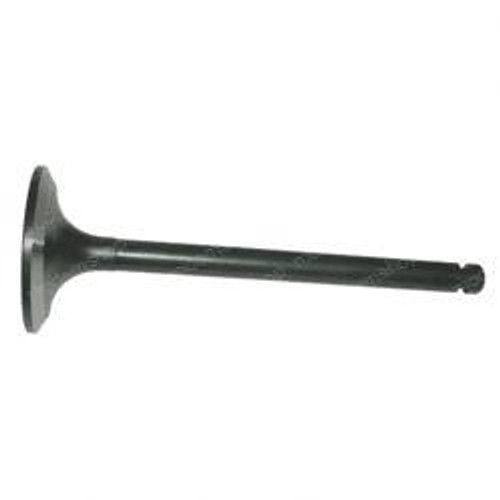 1599489: Aftermarket Hyster Forklift Valve - Intake