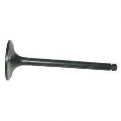 1599489: Aftermarket Hyster Valve - Intake