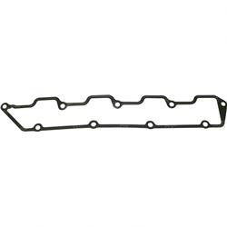 1599543: Aftermarket Hyster Gasket - Manifold
