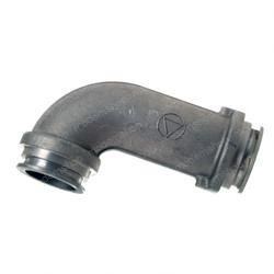 1599797: Aftermarket Hyster Pipe - Water Pump