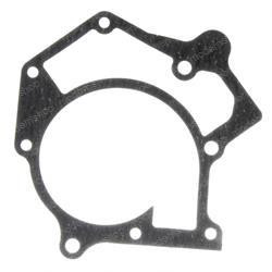 1599840: Aftermarket Hyster Gasket