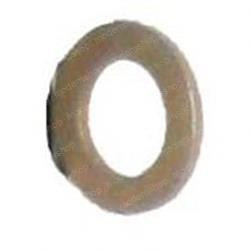 15EM00100: Aftermarket Bobcat Shim