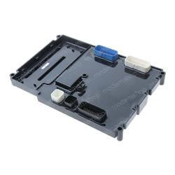 1600343: Aftermarket Gradall Controller- Platform Module